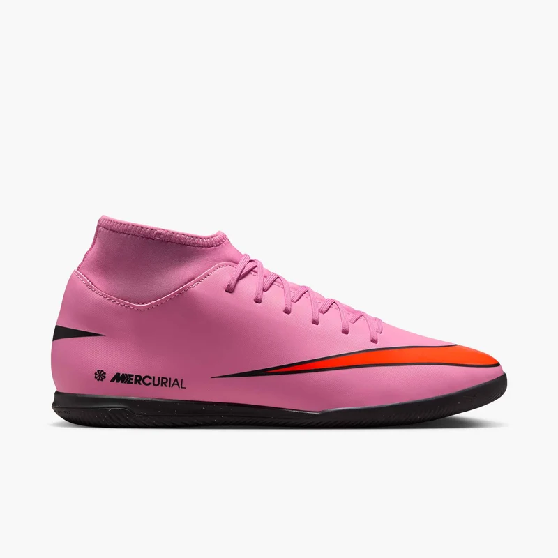 NIKE Superfly 10 Club IC Fußballschuh High-Top