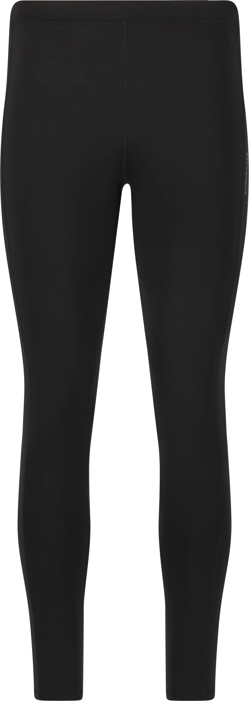 Strong M Winter Long Tights