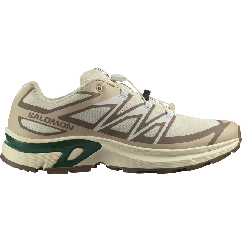 SALOMON XT-EVR M Trailrunning Sneaker