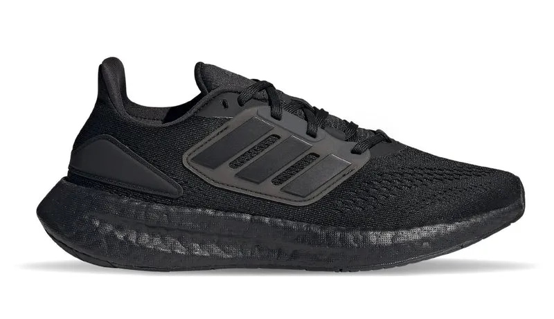 ADIDAS PUREBOOST 22 W Sneaker für Damen & Herren