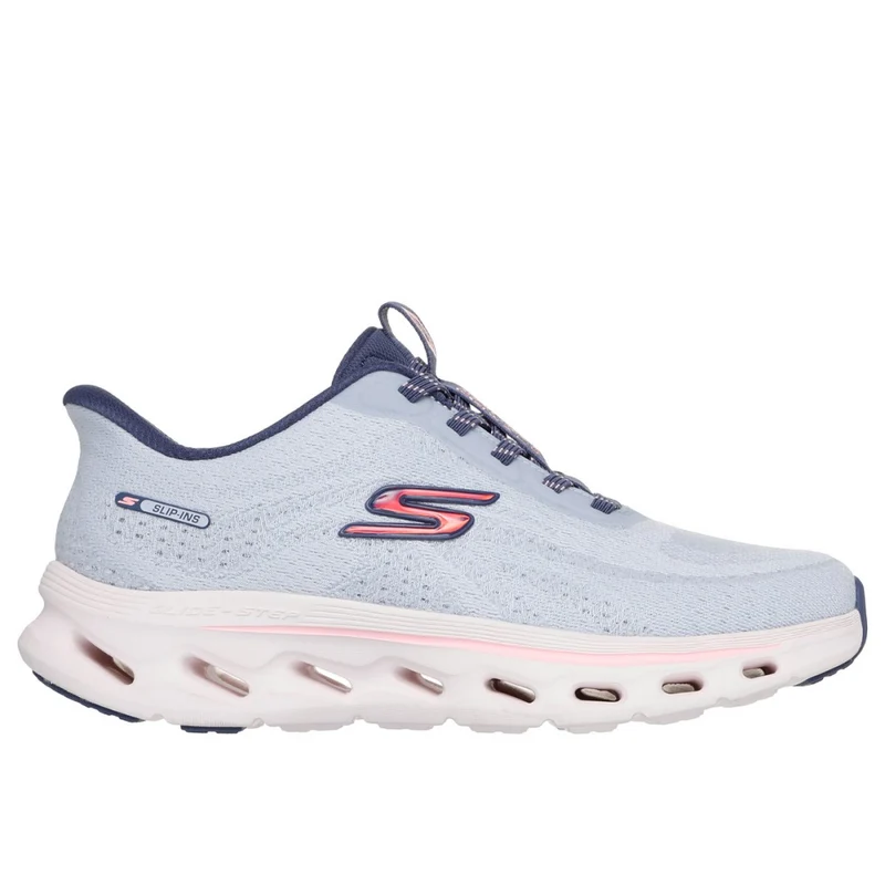 SLIP-INS MONOMESH BUNGEE