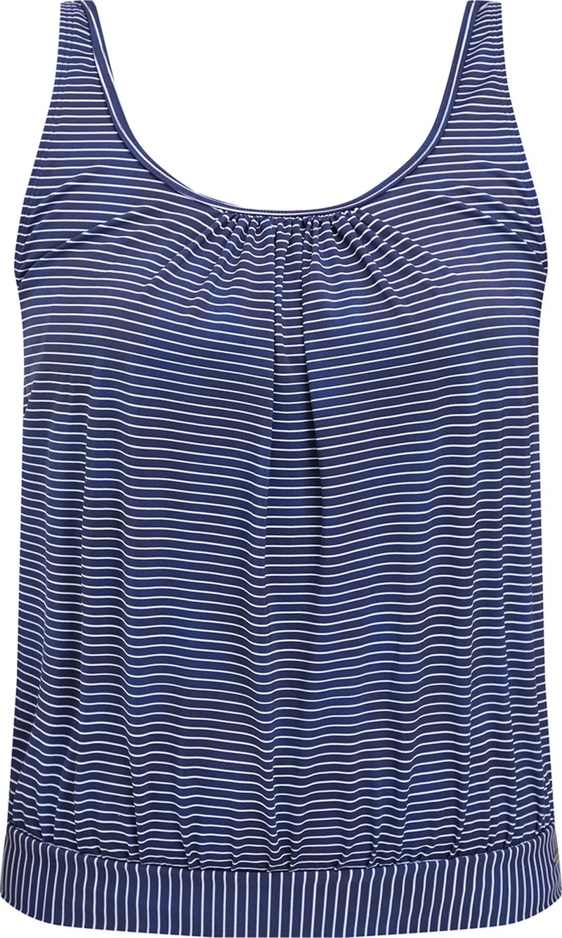 FIREFLY Damen Bikinioberteil Mayla II W Tankini