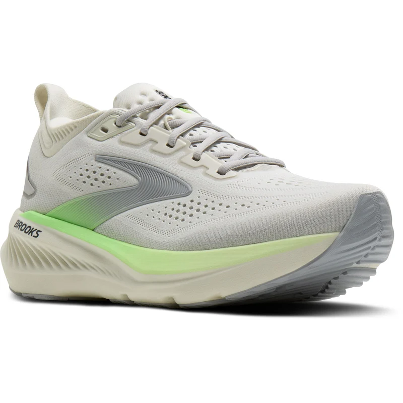 Glycerin GTS 23