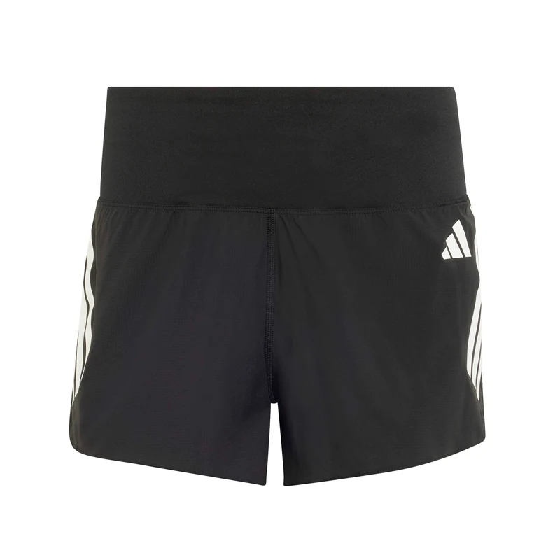 adi365 FORMOTION Shorts