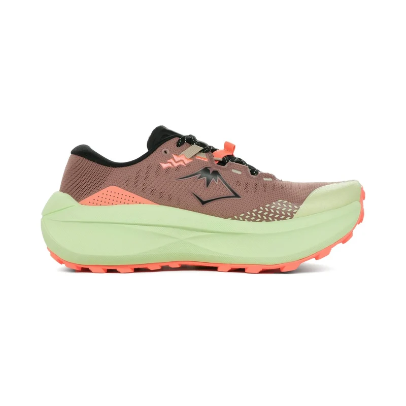 TRABUCO MAX 5