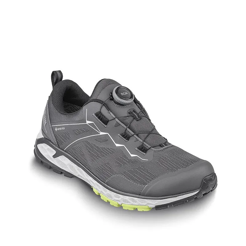 Power Walker 3.5 (Boa)
