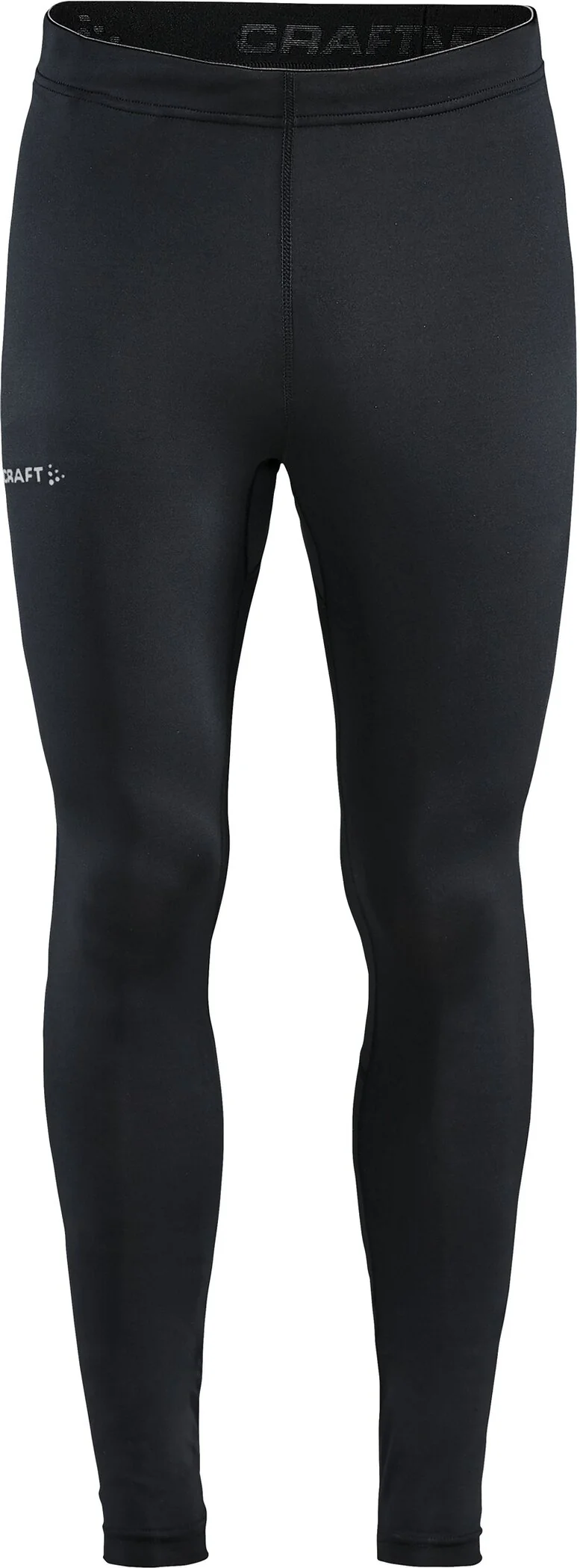 CRAFT Herren CORE ESSENCE TIGHTS Laufhose