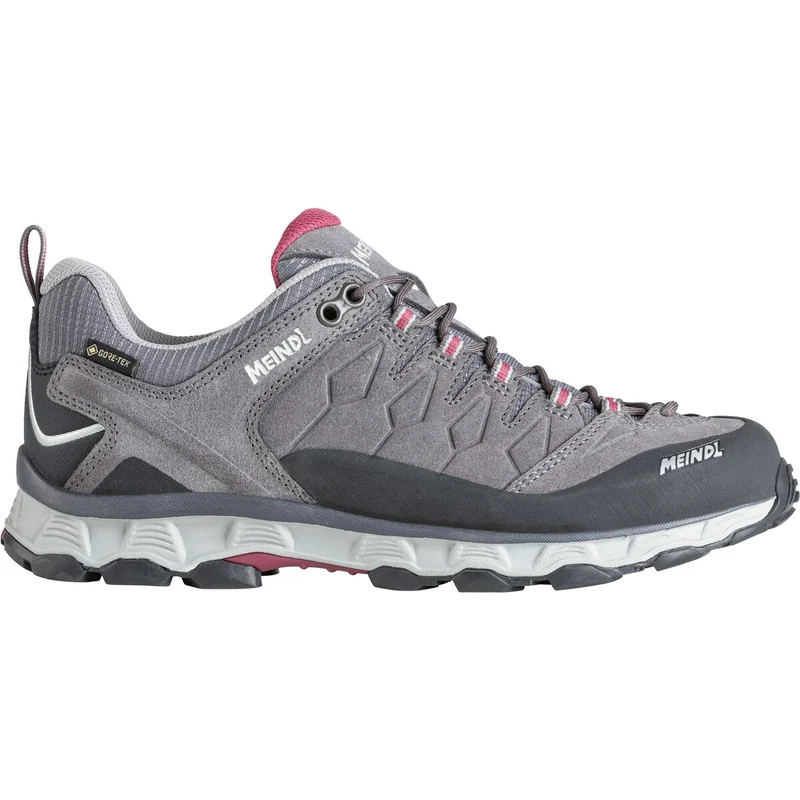 MEINDL Velden Lady GTX Wanderschuhe Damen