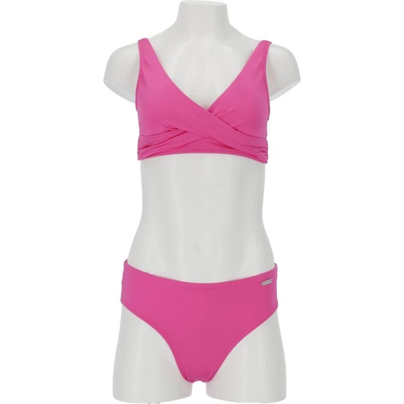 Da.-Bikini Miramelly W