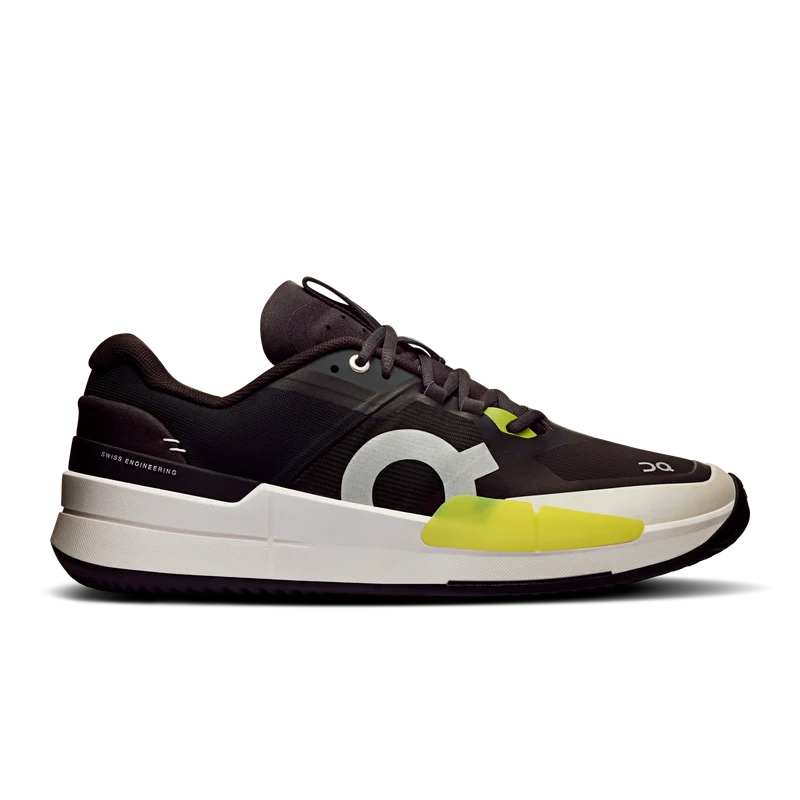 ON THE ROGER Pro 2 Clay Tennisschuh Sandplatz