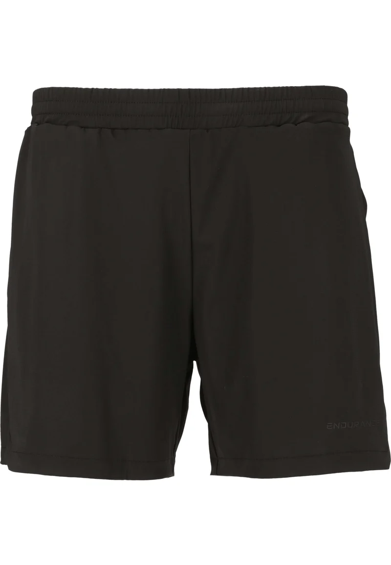 ENDURANCE Dyne M Shorts – Herren Trainingsshorts