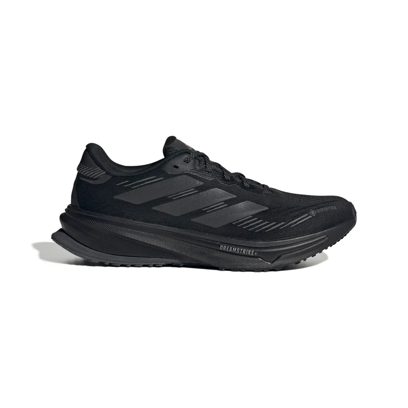 ADIDAS SUPERNOVA RISE GTX M Laufschuhe Herren