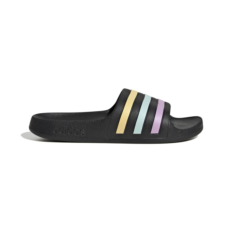 ADILETTE AQUA K