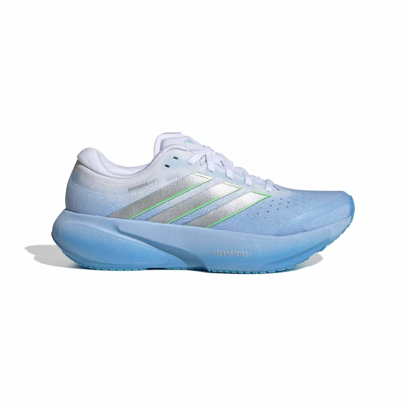 SUPERNOVA RISE 3 LAUFSCHUH