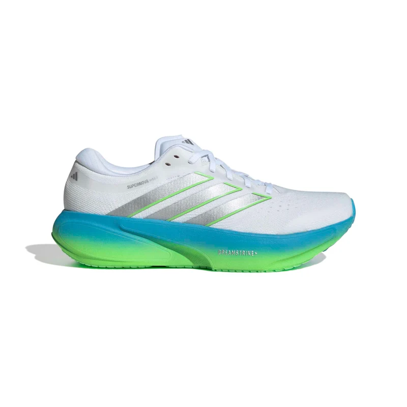 SUPERNOVA RISE 3 LAUFSCHUH