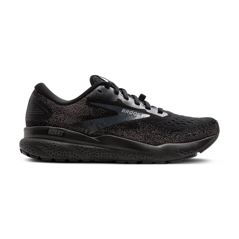BROOKS Ghost 16 GTX Laufschuhe mit GORE-TEX® Schutz