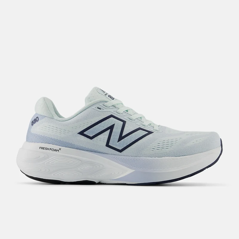 880v15