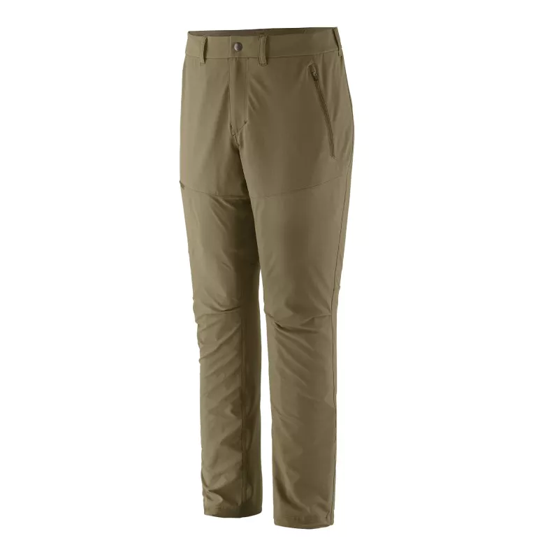 M's Terravia Trail Pants - Reg