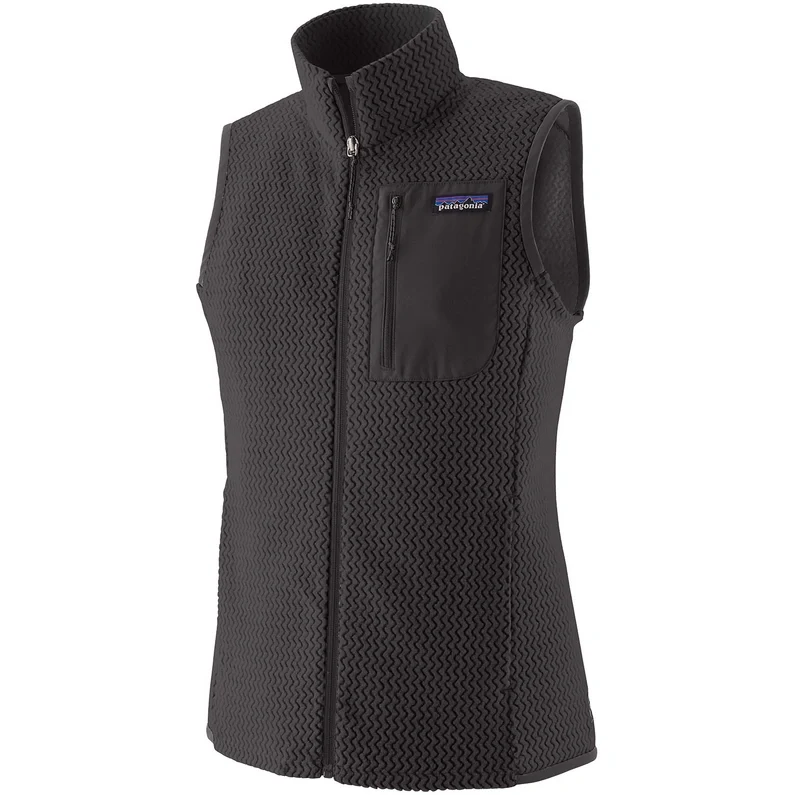 W's R1 Air Vest