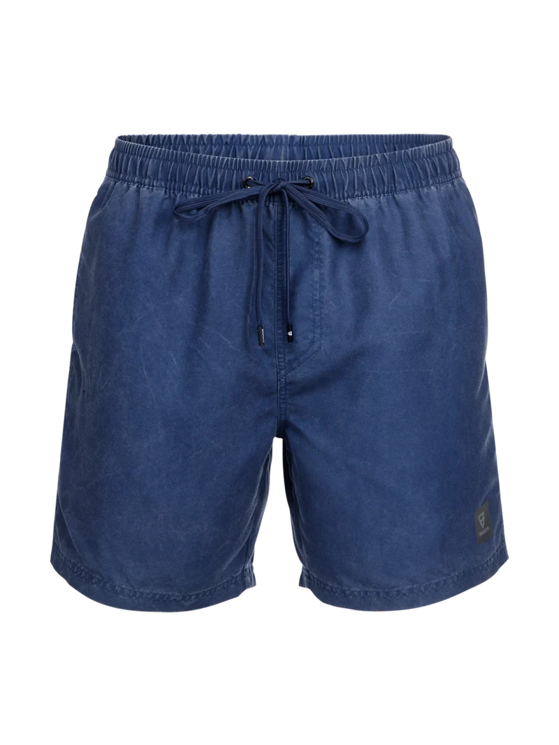 Helios Men Swim Shorts