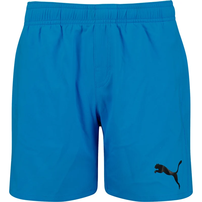 Kinder Shorts SWIM BOYS MEDIUM LENGTH SHORTS