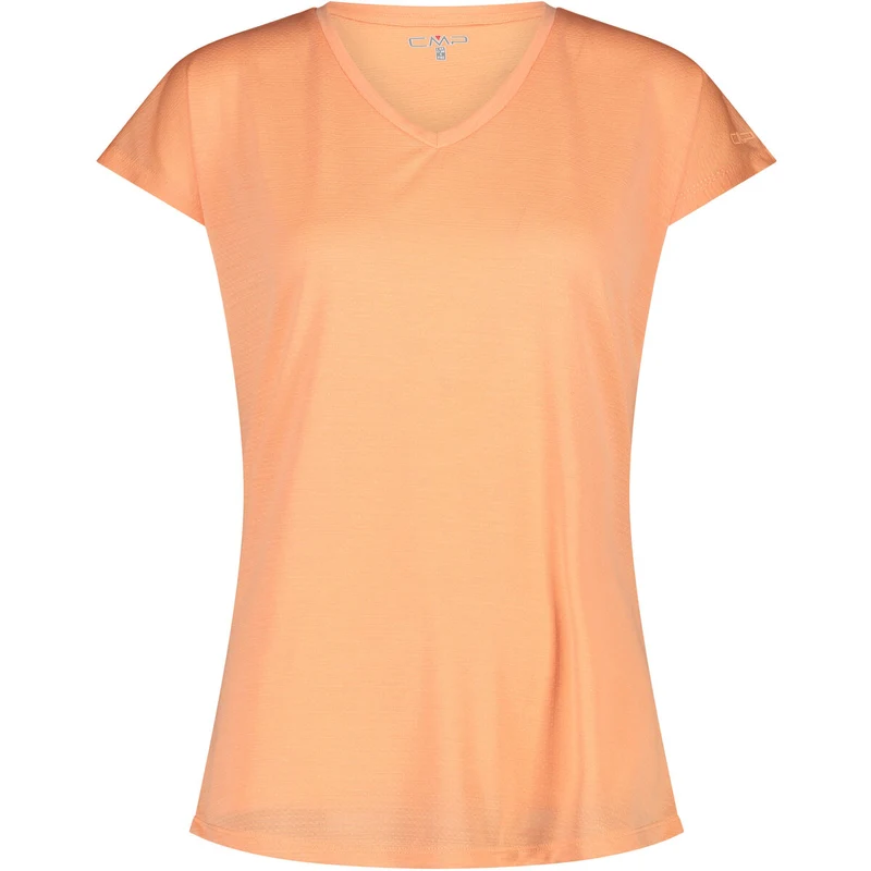 WOMAN T-SHIRT