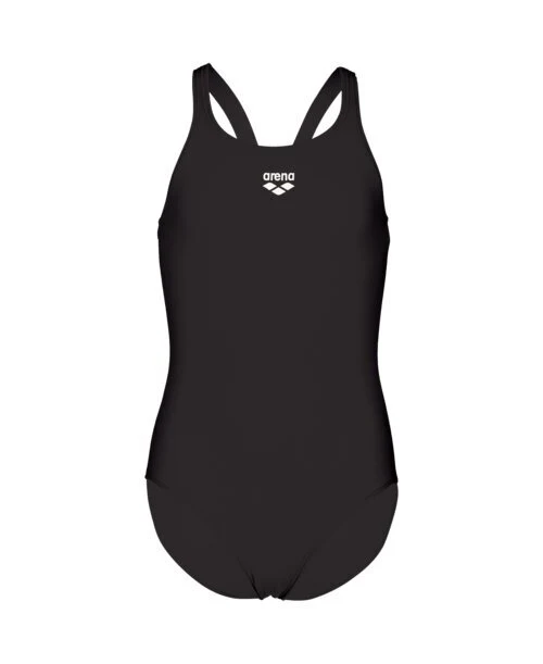 G DYNAMO JR ONE PIECE R