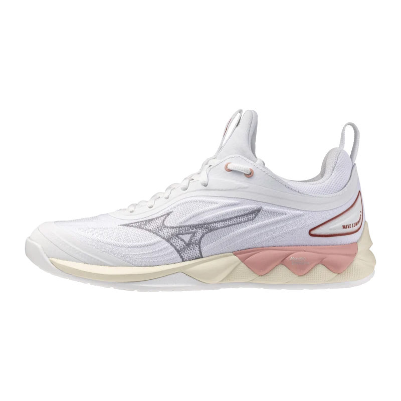 WAVE LUMINOUS 3