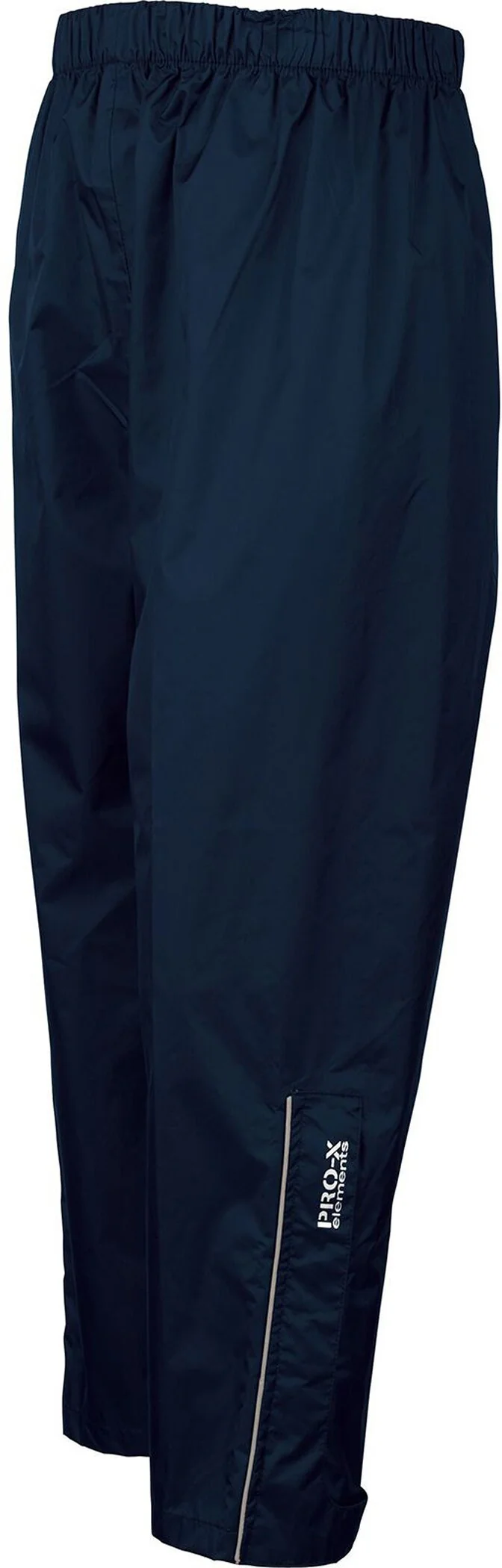 Kinder Regenhose TOMA