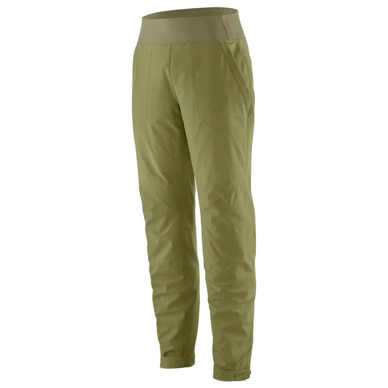 PATAGONIA Women's Caliza Rock Pants – Kletterhose mit Komfort