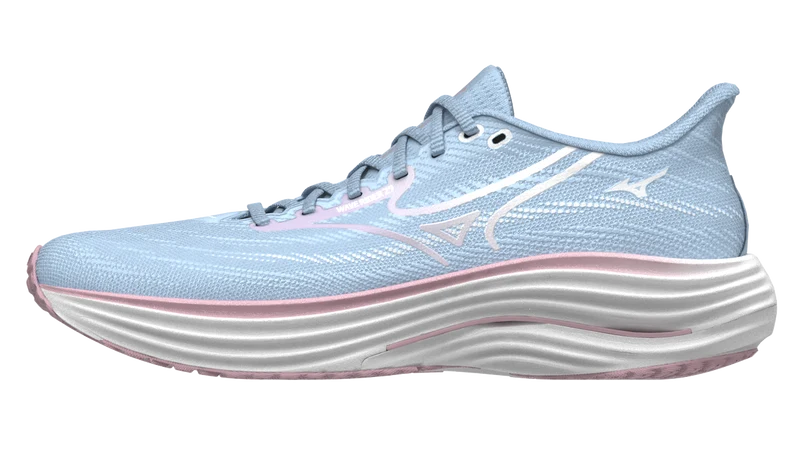 SALOMON ULTRA GLIDE 3 Trailrunning-Schuh