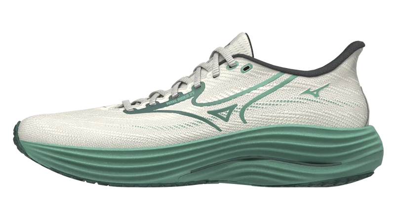 MIZUNO WAVE SKY 9 Laufschuhe mit innovativer Dämpfung