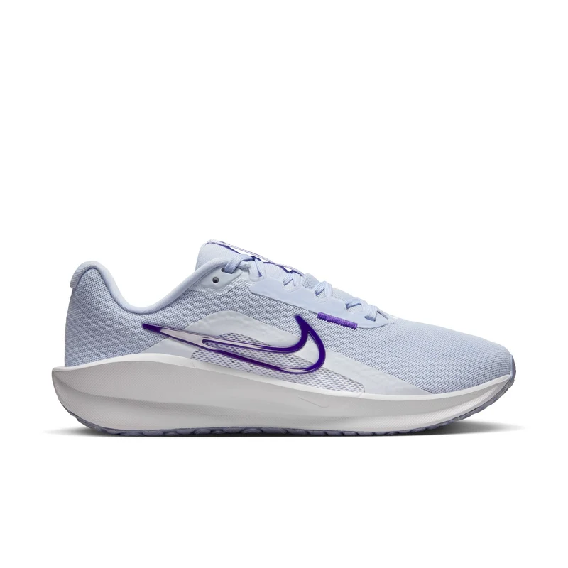 NIKE Downshifter 13 Damen Laufschuhe