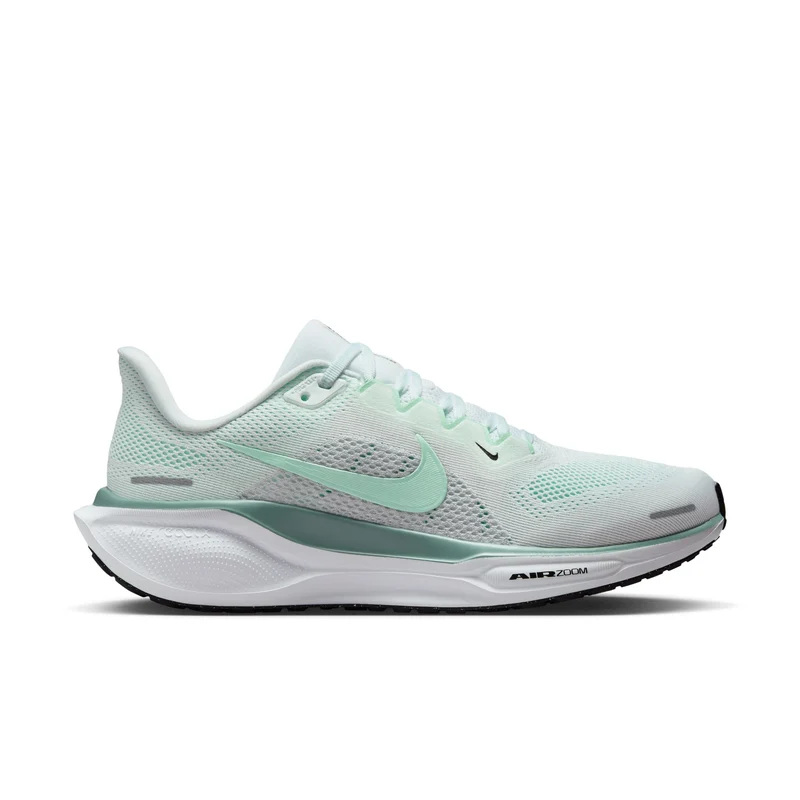 NIKE W AIR ZOOM PEGASUS 41 Laufschuh Damen