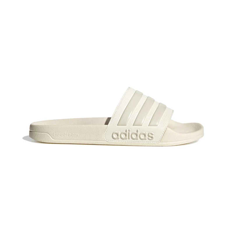 Shower adilette
