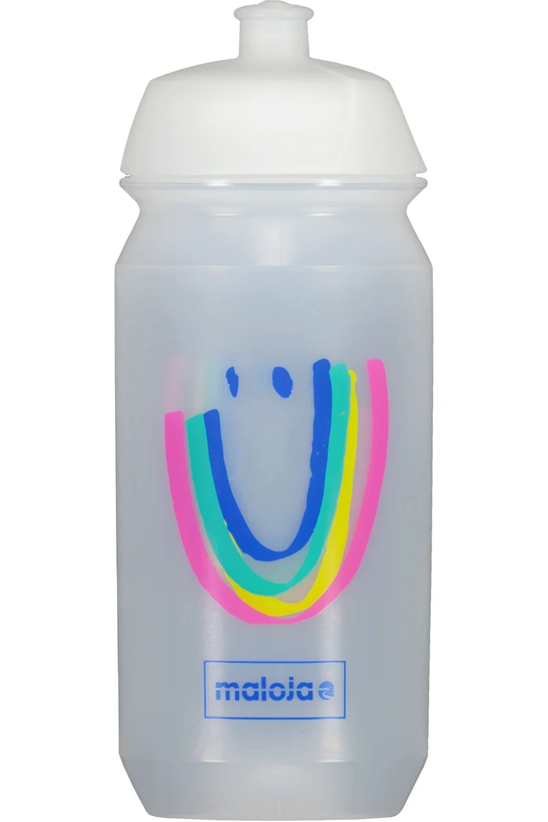 MaranajM