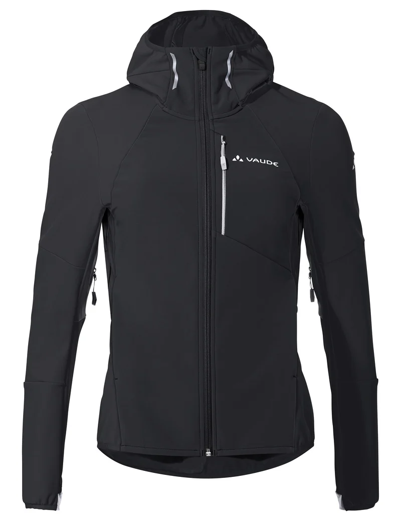 Women's Larice Jacket IV