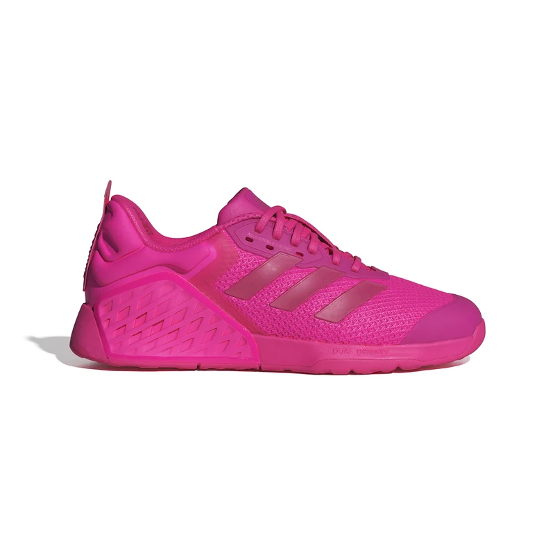 Dropset 3 Trainer
