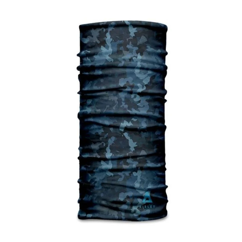 Scarf Camo