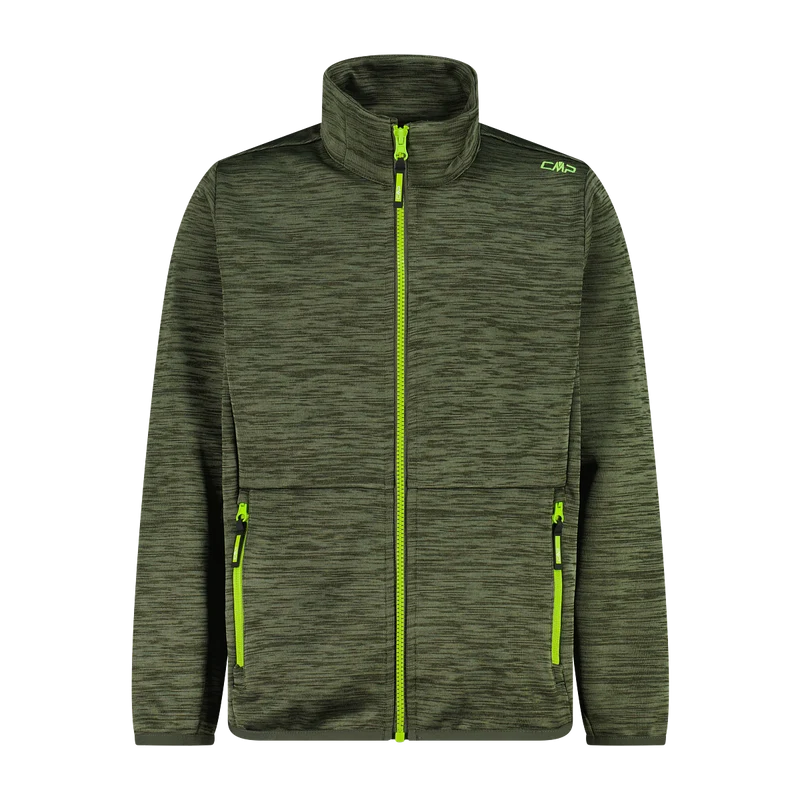 Kid Jacket