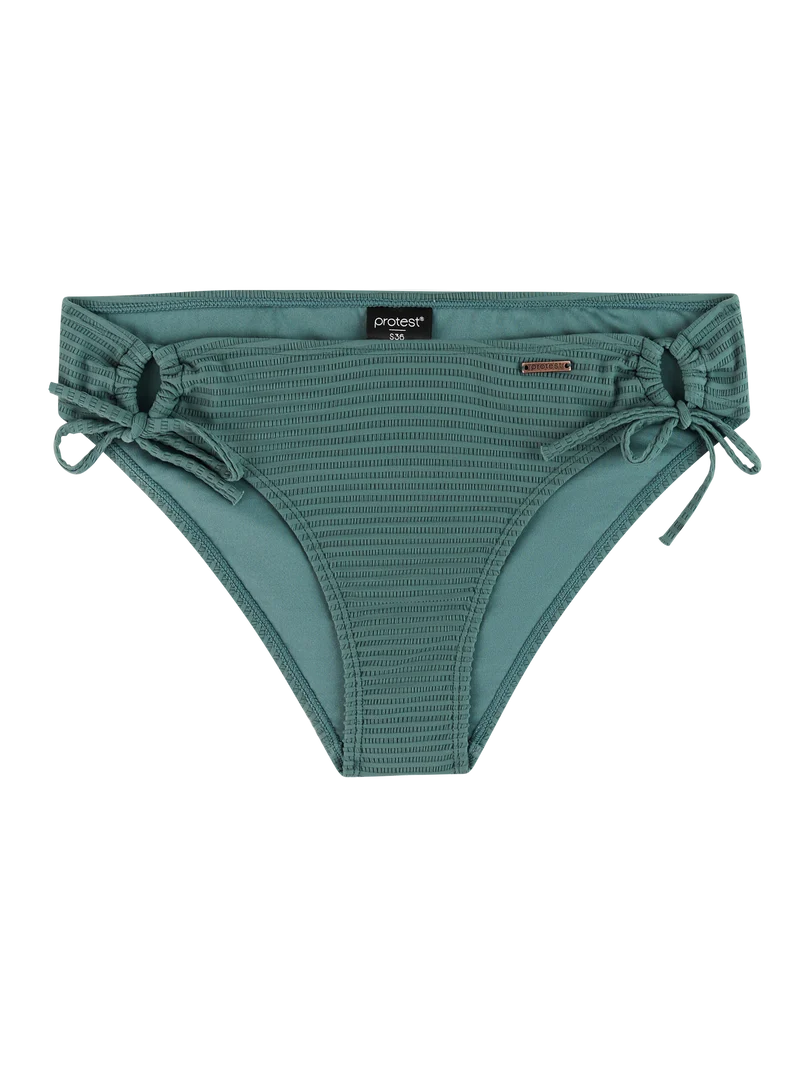 MIXBACK bikini bottom