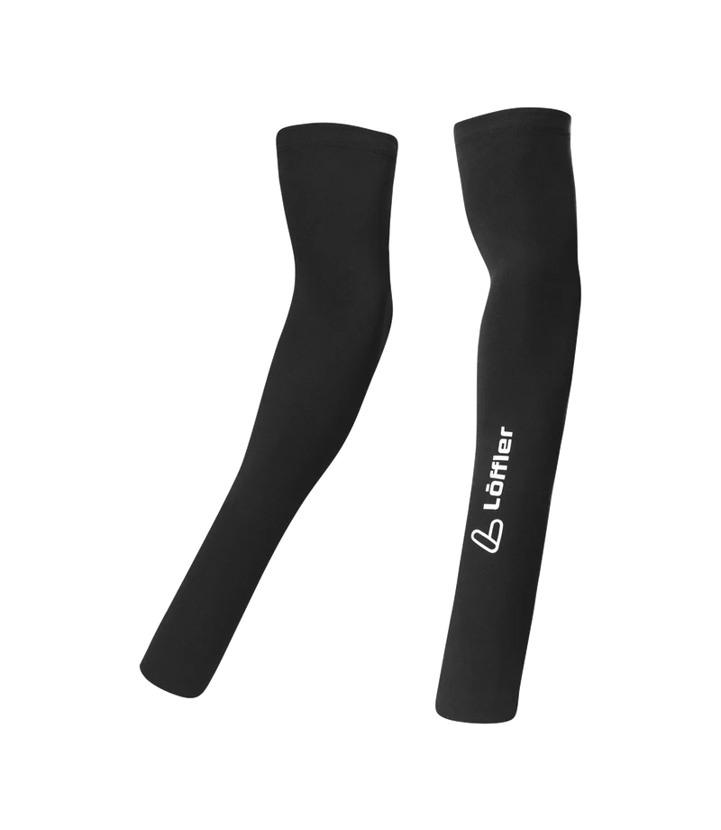 Arm Warmers Elastic