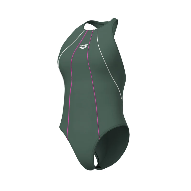 W Meridian Swimsuit One Piece