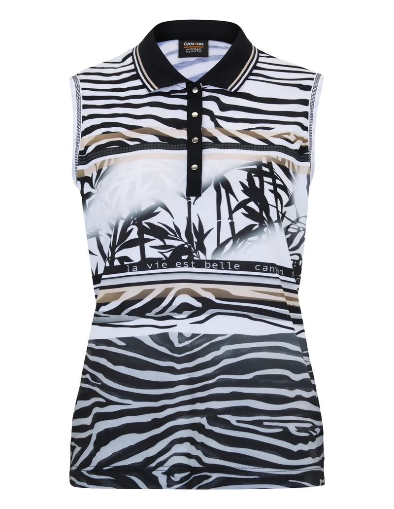 Verona Polotop