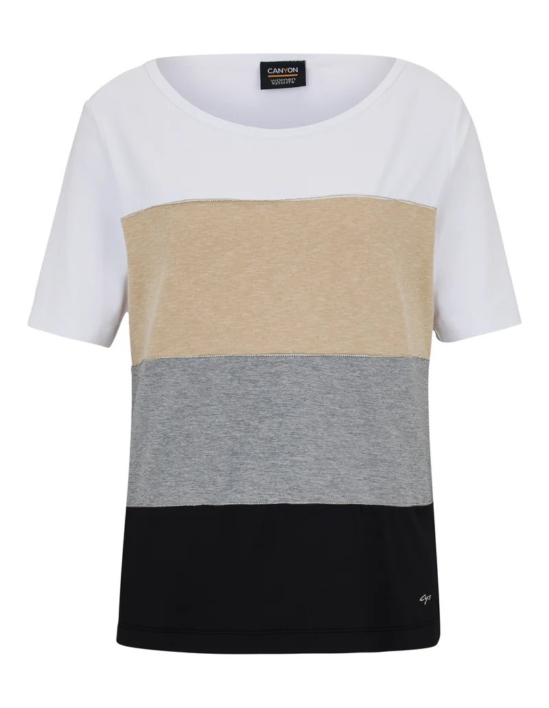 Ravenna Shirt