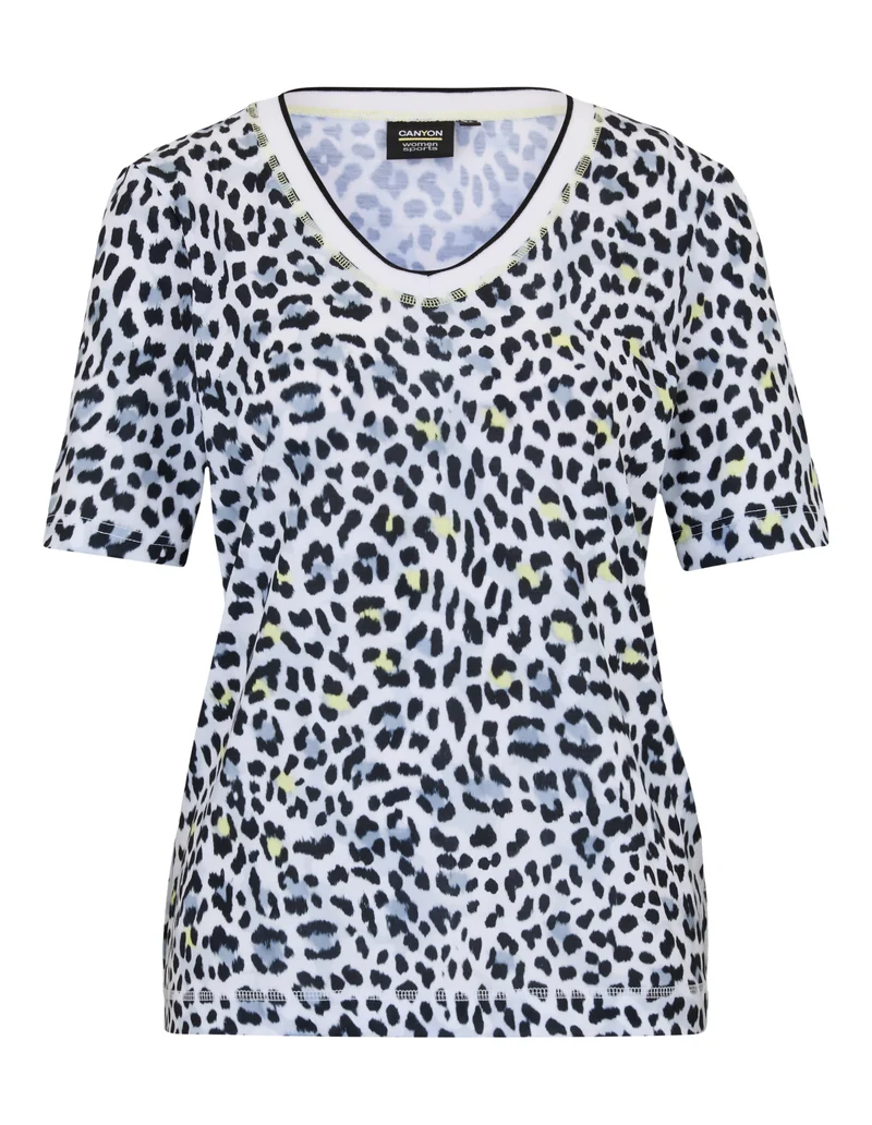 Marbella Shirt