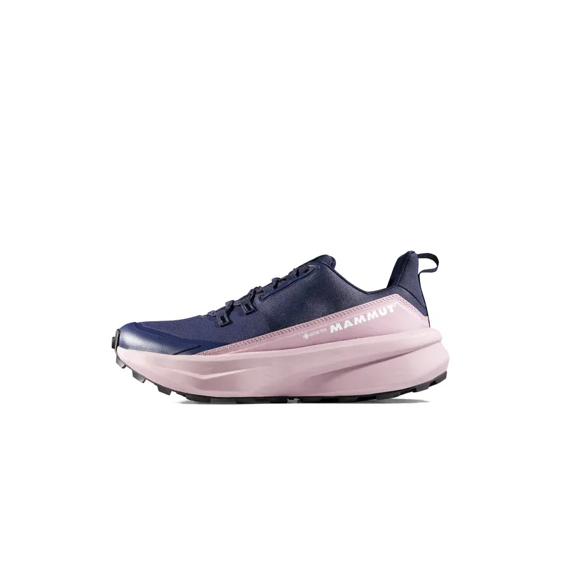 Aenergy Hike Low GTX Women
