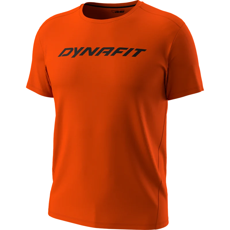 TRAVERSE T-SHIRT M