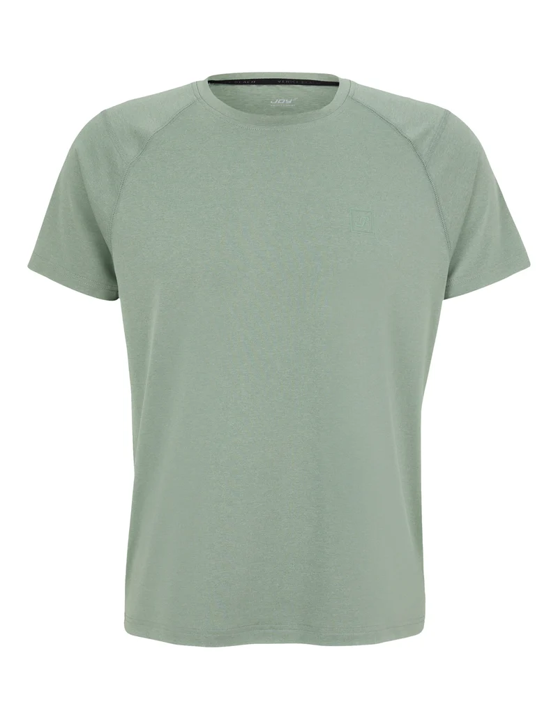 JOY JULES Sport-T-Shirt für Herren – Freizeit & Training
