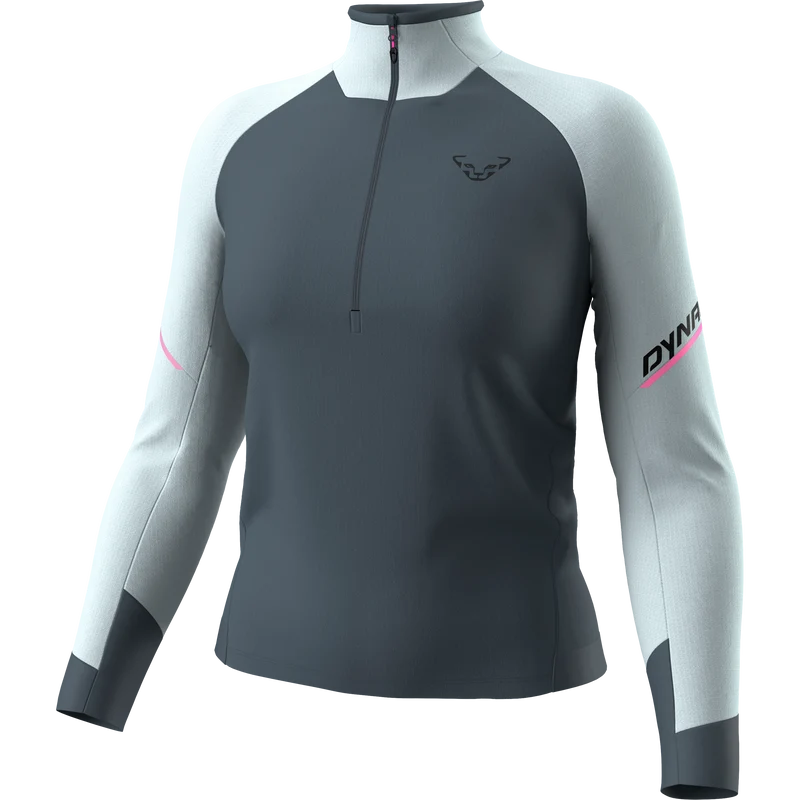 DYNAFIT Light Merino Neck Gaiter